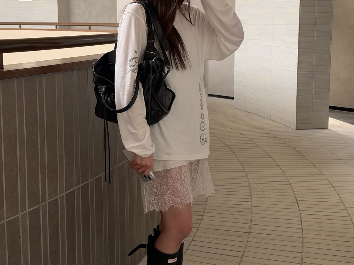 _O825H_'s tweet photo. https://t.co/q9r6i5MkWN