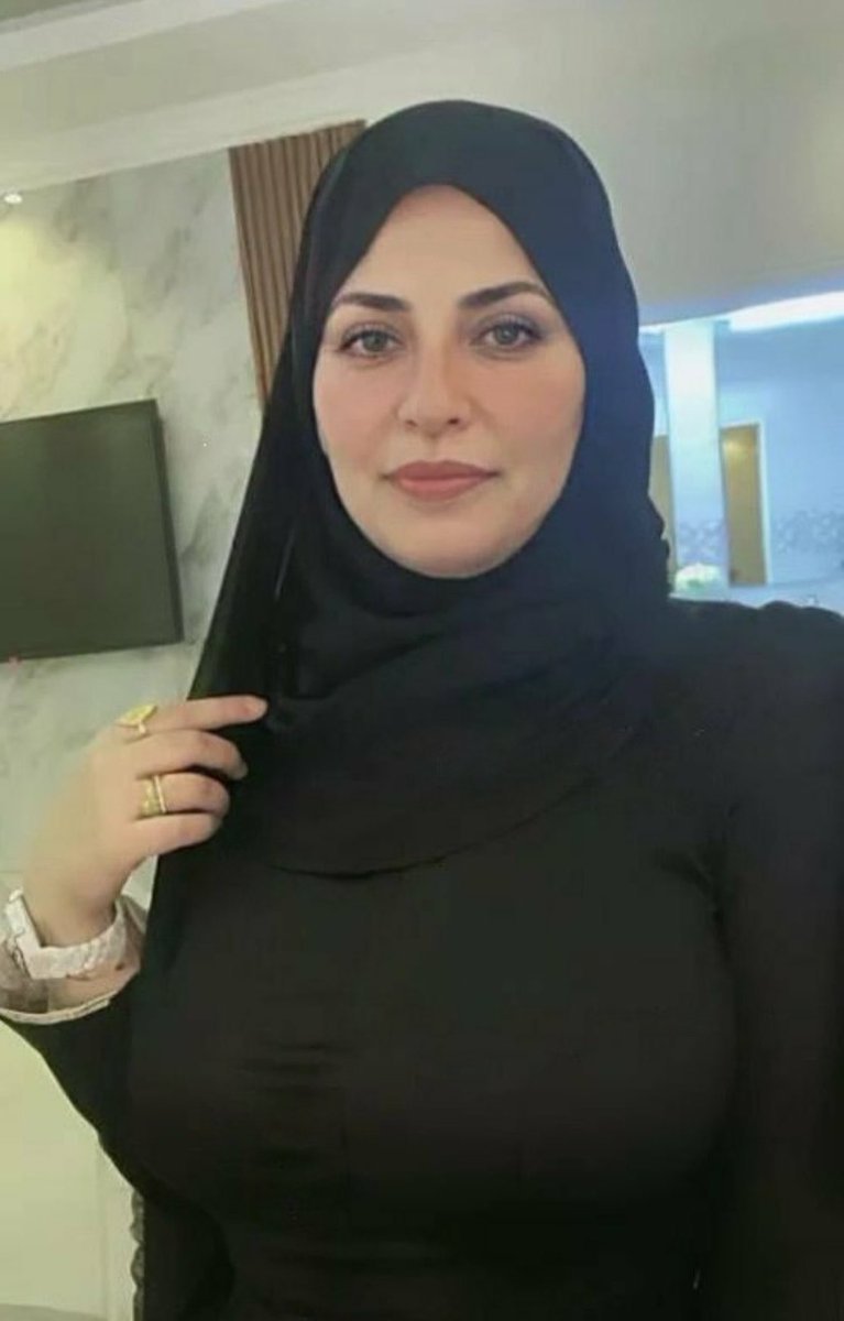 najwa__90's tweet photo. انا عمري 53 سنة انت كم عمرك ؟ https://t.co/Wfq4YIRFPs
