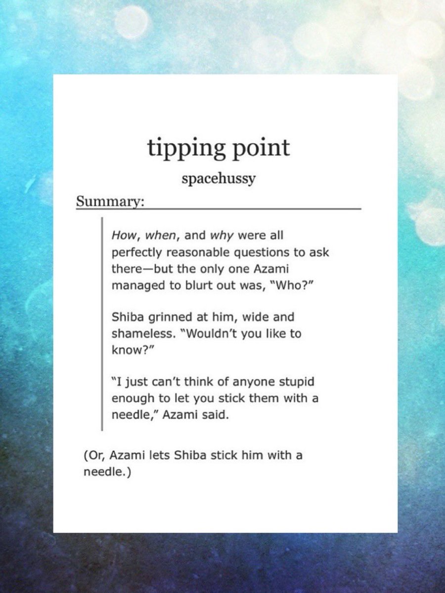 cxrsedhussy's tweet photo. idk if they have a commonly used tag or anything but 🫣 
#shibazami teenage nonsense… 
for @Emsufferable ♥️♥️♥️
https://t.co/RyW1Hg72Q4 https://t.co/jXKDM4lQS2