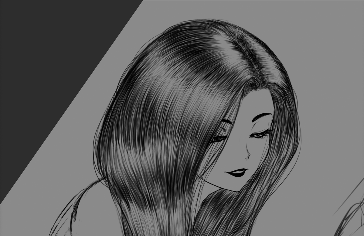 zajigiharts's tweet photo. WIP ✍️ https://t.co/Rvb5FtcggQ