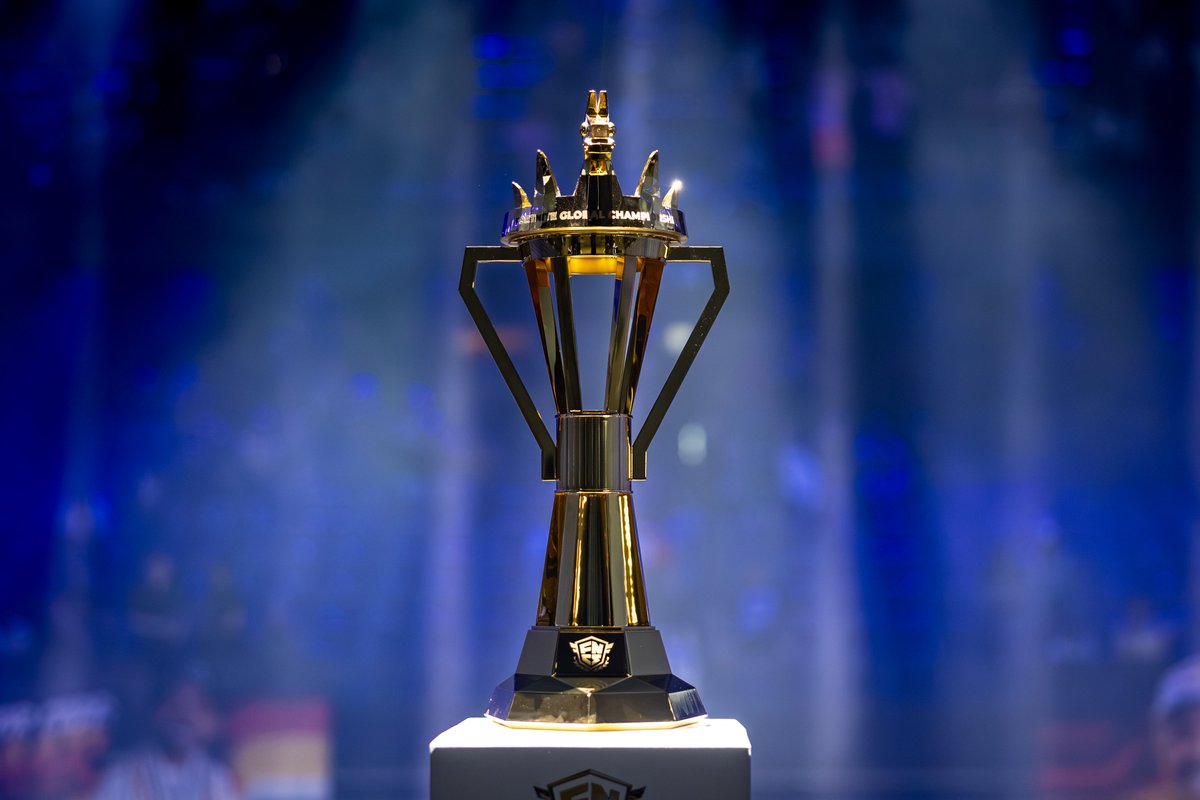 FNCompetitive's tweet photo. T O D A Y https://t.co/DUURtDdunA