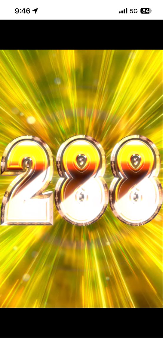 aan___105's tweet photo. 今日は設定！
いつも通りクソ番からスタート https://t.co/CTarXU2b9Y