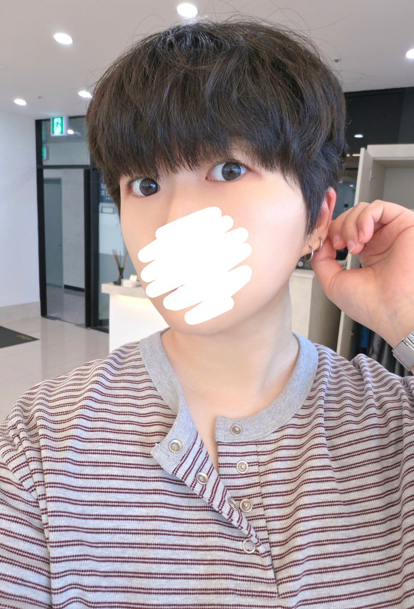 _Tj666 tweet picture