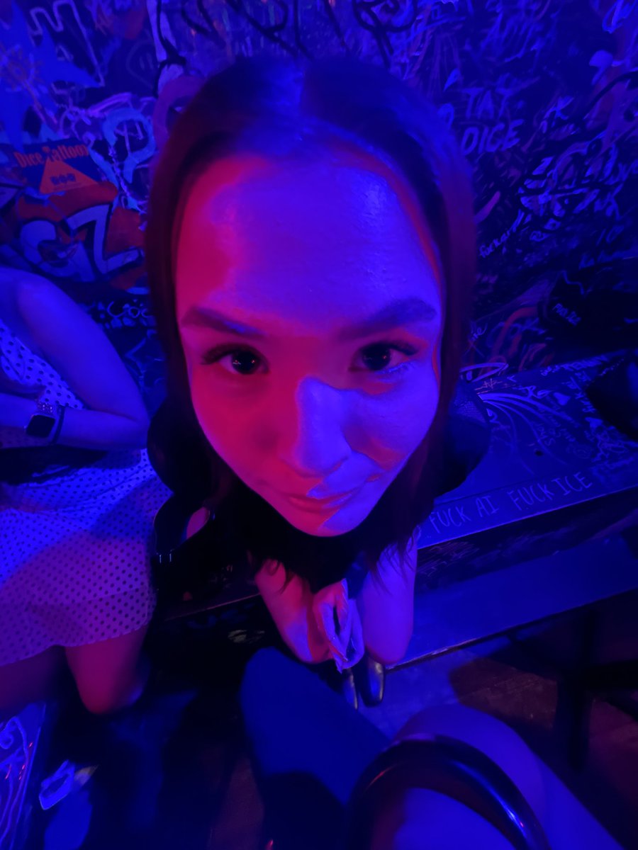 NOTONADETOUR's tweet photo. 6 followers away from 5 million🥹🥹 lissy nation rise up and make it happen🫶🏻🫶🏻 https://t.co/CEbM18q1B5