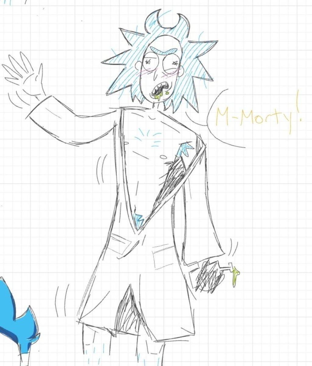memoryrickspits tweet picture