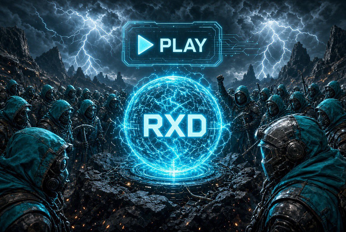 rxdpulseminer's tweet photo. @BitcoinPulseX How about instead of hoping to receive something , mine something and get paid.
RXD Pulse Miner pays real radiant:native tokens once payout https://t.co/jEGst5Z1IO