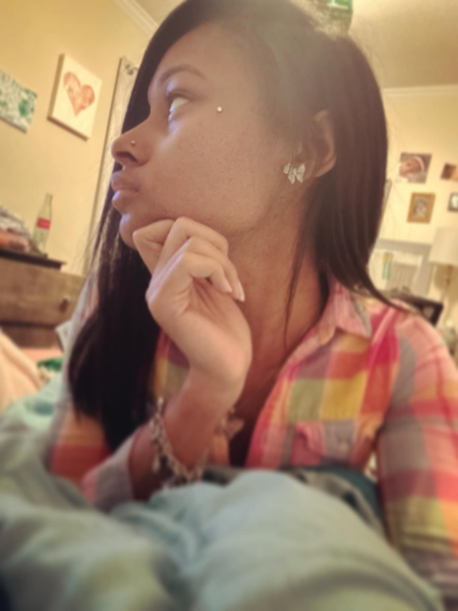 flexahgirl's tweet photo. https://t.co/zdxnHAw5we