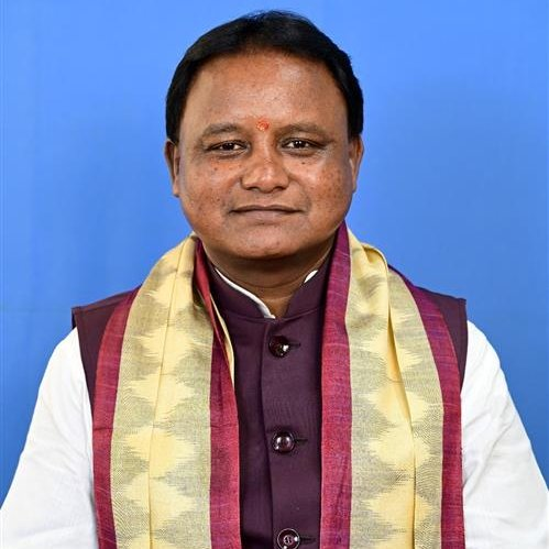 otvkhabar's tweet photo. #ଆଜି_ମୁଖ୍ୟମନ୍ତ୍ରୀଙ୍କ_ଏରିଅଲ୍_ସର୍ଭେ
-ଆଜି ଏରିଅଲ ସର୍ଭେରେ ଯିବେ ମୁଖ୍ୟମନ୍ତ୍ରୀ ମୋହନ ମାଝୀ
-ଗଭୀର ଅବପାତ ପ୍ରଭାବିତ ବନ୍ୟାଞ୍ଚଳକୁ ଆକାଶମାର୍ଗରୁ ଦେଖିବେ
-ଗଞ୍ଜାମ, କୋରାପୁଟ ଓ ନବରଙ୍ଗପୁରର ବନ୍ୟାଞ୍ଚଳ ପରିଦର୍ଶନ
-କଳିଙ୍ଗାଘାଟି ସହ କୋରାପୁଟର କୋଟପାଡ଼ ସ୍ଥିତି ପରଖିବେ
#OdishaCM #MohanMajhi #AerialSurvey #OdishaFloods #Ganjam #Koraput #Nabarangpur #OTV