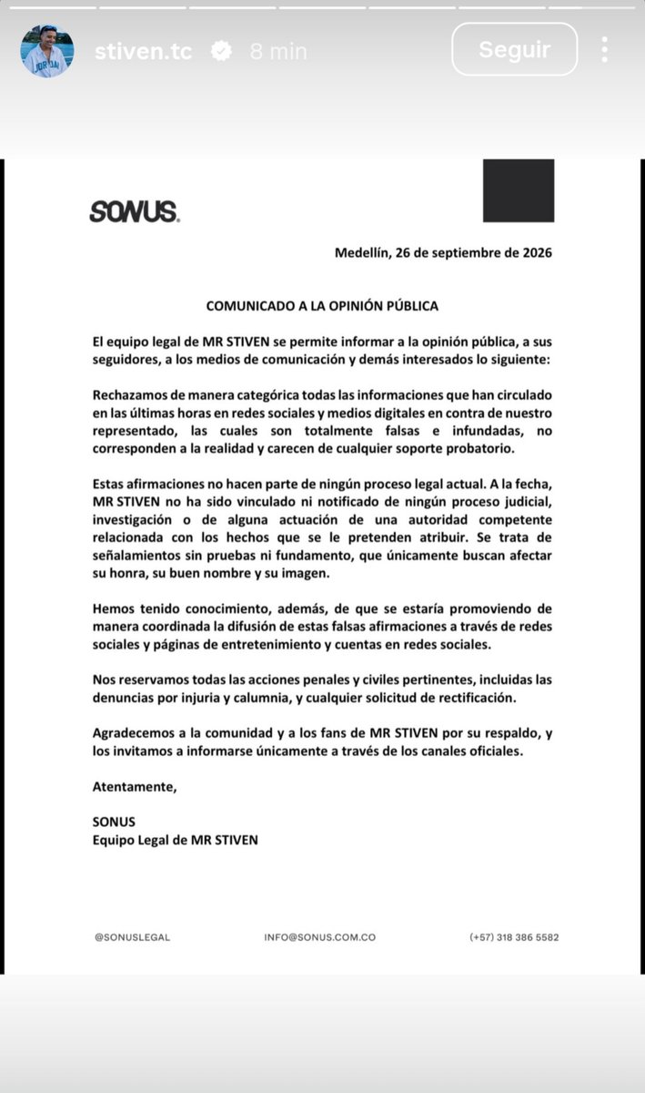 MargauxDulc's tweet photo. Básicamente Kris r se dejó llevar de un rumor de una comunidad para joder e hizo una afirmación como si el caso estaba ya en fiscalia y termino quedando 🤡
Hoy definitivamente kris r y karina fueron la burla por completo, quisieron frontear y los pusieron de 🤡 https://t.co/U3NPy7sKqF