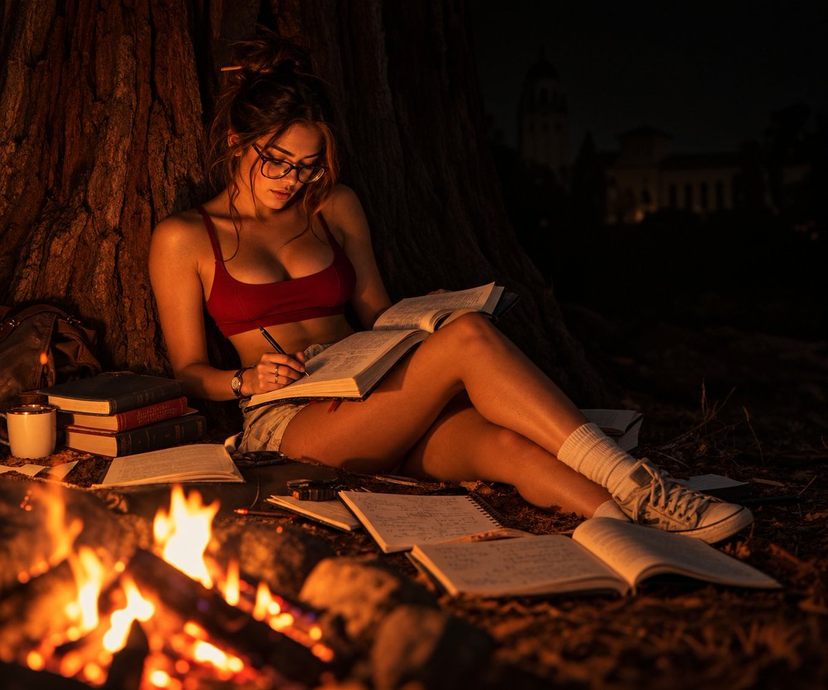 ModelsBetting's tweet photo. Wrapping up Saturday.  

UTEP +11.5
Air Force -5.5
Fresno St -13.5
Washington-10.5
Stanford +3 https://t.co/bqBrhyou5F