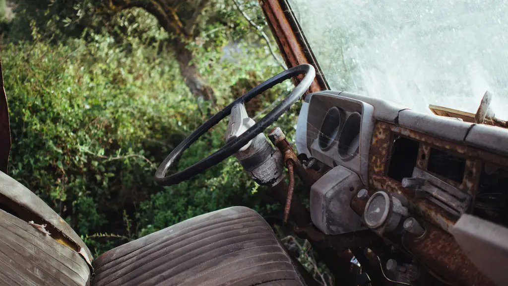 pepe6366's tweet photo. 😵☺️In scarlet coat and periwig of flax.🤒🥲 https://t.co/vlkmNZhQ5K