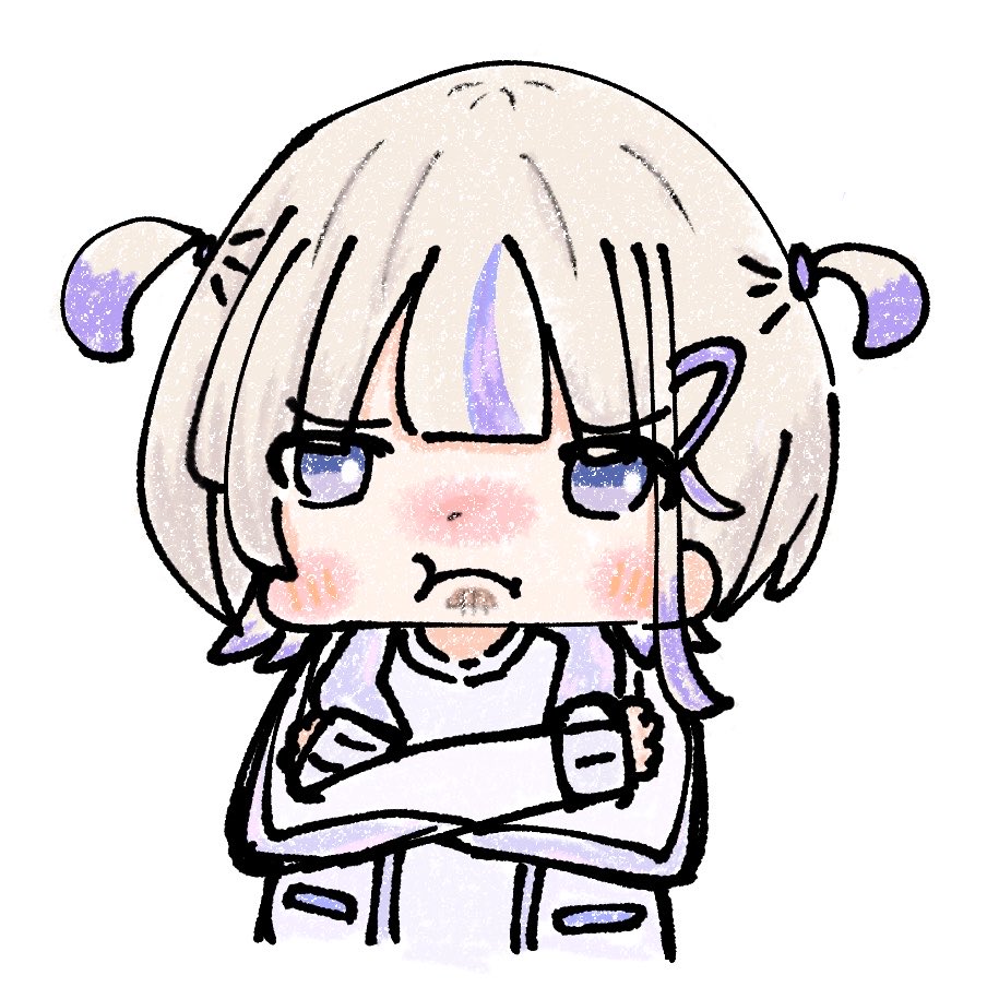 Tohu3156's tweet photo. #イラスト 
#はじめ武勇伝 
なんで適当に描いた時に上手くいくんだよぉぉぉぉーー https://t.co/Z0t4biDntO