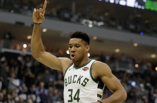 LaboIphBah's tweet photo. Can someone tell the NBA to check my origins? 😂🏀🙏🏾 ⁠
 ⁠#GiannisAntetokounmpo⁠
 ⁠#GreekFreak⁠
 ⁠#NBA⁠
 ⁠#NBATwitter⁠
#Miami https://t.co/OCppUi0FPs