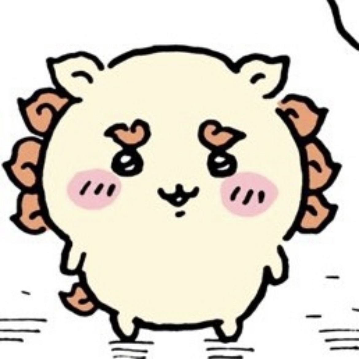 meumin_'s tweet photo. 트친 용돈 얼마 받앗어? 원래 나랑 트친하면 돈 10퍼센트 떼줘야 하는건데 몰랏어?? 이제 알앗으니까 돈내놔 트친 나 통판 사야해 https://t.co/S4QoGiMatu