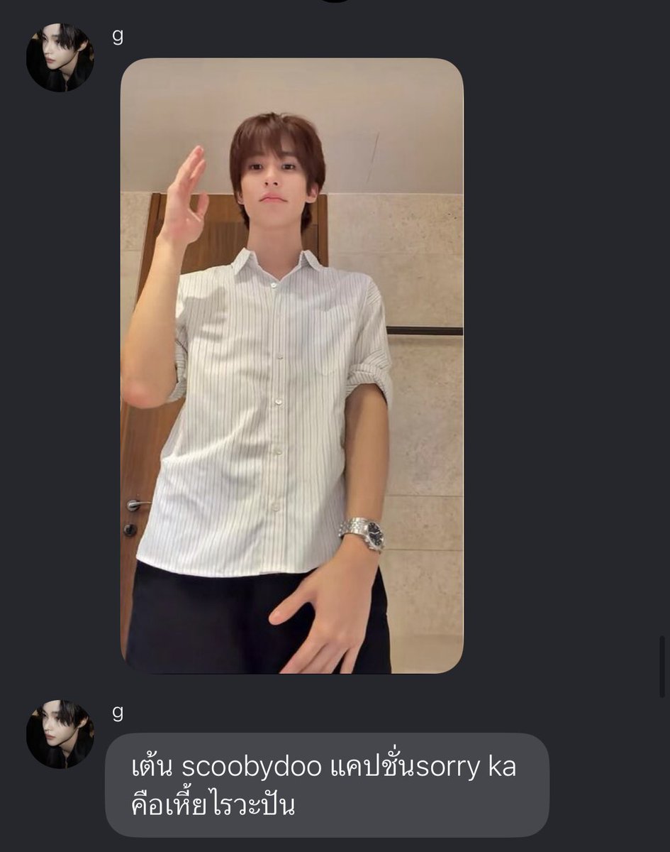imunknew's tweet photo. กุจะบ้า555555555555555555555 https://t.co/ttGOs9GThX
