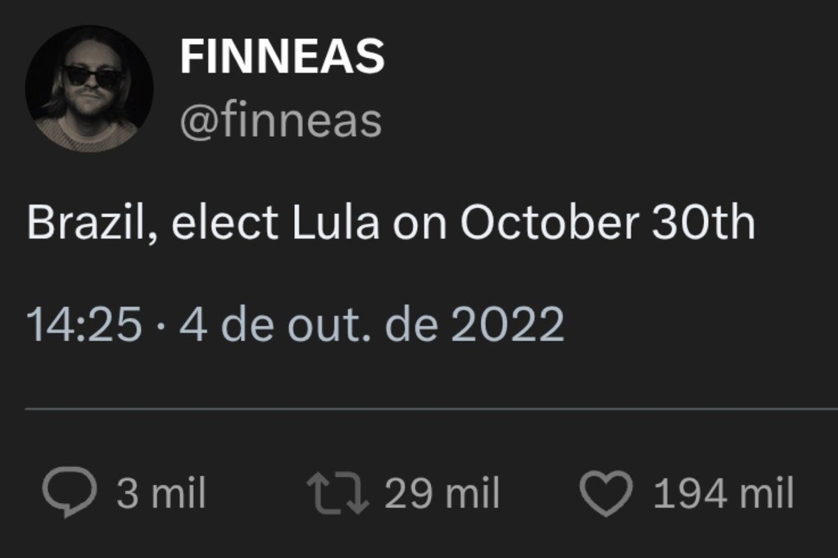 goldwing_angel_'s tweet photo. eu quero muito viver de novo esse 
antes / depois https://t.co/vqva0pKcZU