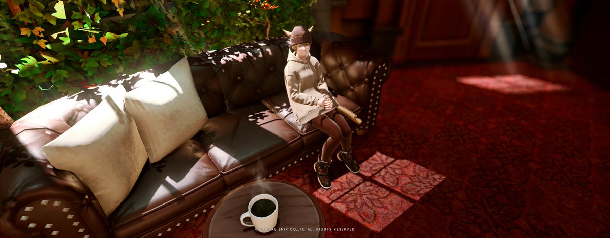 teaforoneff14's tweet photo. おすすめの席
モデルはるるさん
#bartea4one https://t.co/dRzmIKXk8p