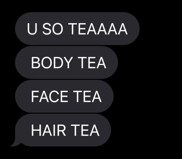 vvdepressa's tweet photo. where my anarexicssss at?
 𓏲   looking for #moots
she   nineteen   interactive 
♡  +   ↺   to be moots

#ricecaketwt #edtwt #promotwt https://t.co/nayz8XfXYo