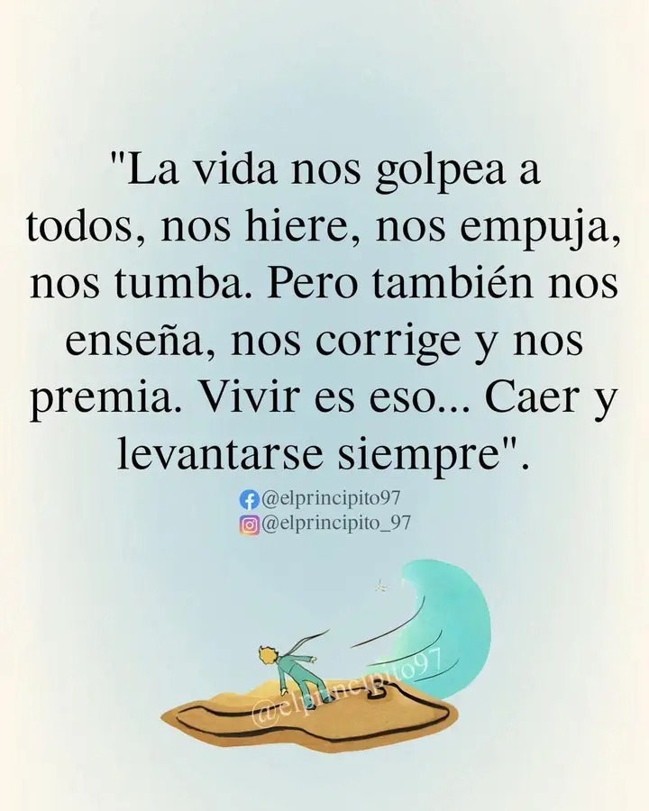 Angelaledesma15's tweet photo. 🌺 https://t.co/0j6W1AIxXw