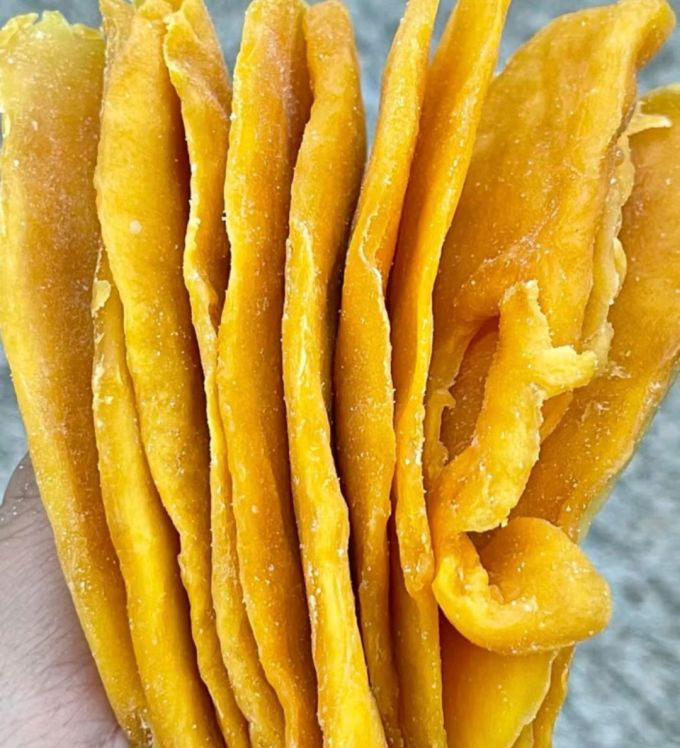 LupitaVan4k's tweet photo. Treats time! Freshly popped crispy popcorn + tangy dried mango are perfect for sharing with pals https://t.co/VN2HnS8ENJ