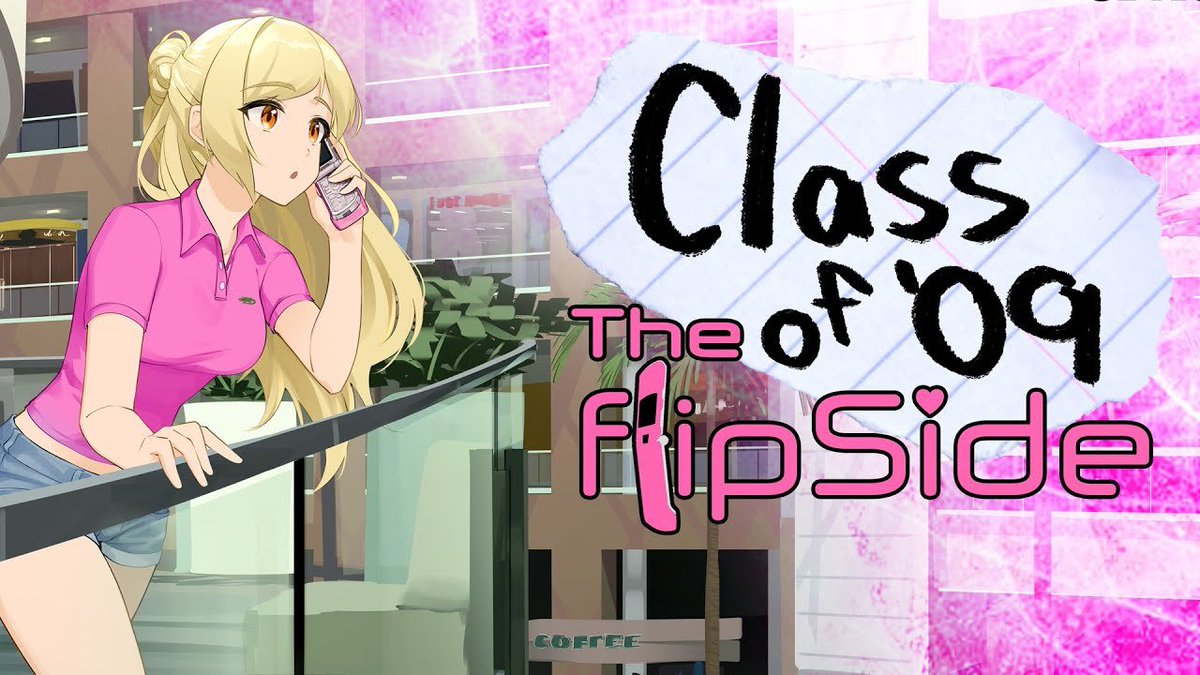 Trody91's tweet photo. The Flipside experience https://t.co/BjNAstMOjs
