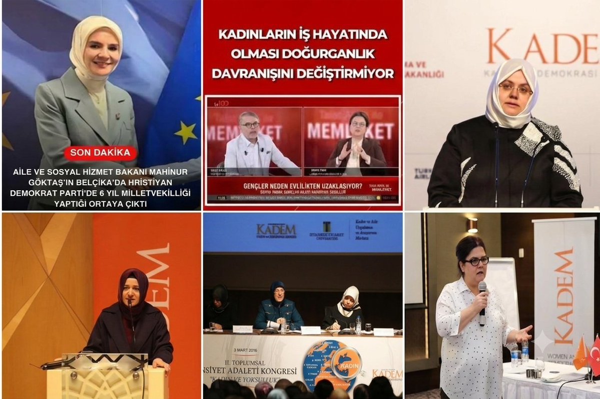 Ahmet7479893252's tweet photo. Kadem kapatılmalıdır👇🥵🥵🥵 https://t.co/JpOusL8tUn
