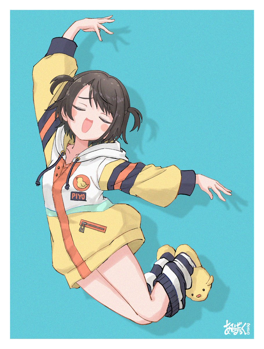 a_hiru_duck's tweet photo. ホワァ✨
#プロテインザスバル https://t.co/pndg93xad0