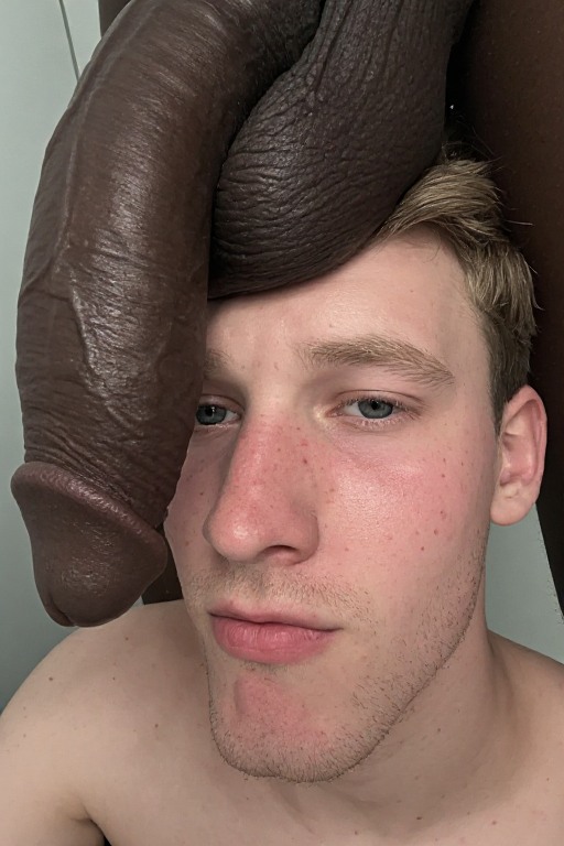 superiorwhisper's tweet photo. I LOVE doing these on https://t.co/YYzlB2zMak man 🔥

You can make yours and have a lot of fun with it too https://t.co/Z6C6VtVcME