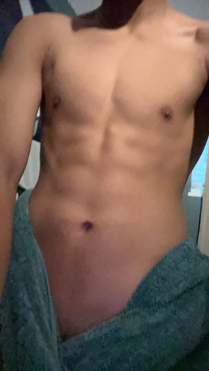 truey408's tweet photo. progression ￼￼🫩 #gym #bi https://t.co/zRMFwXL7KQ