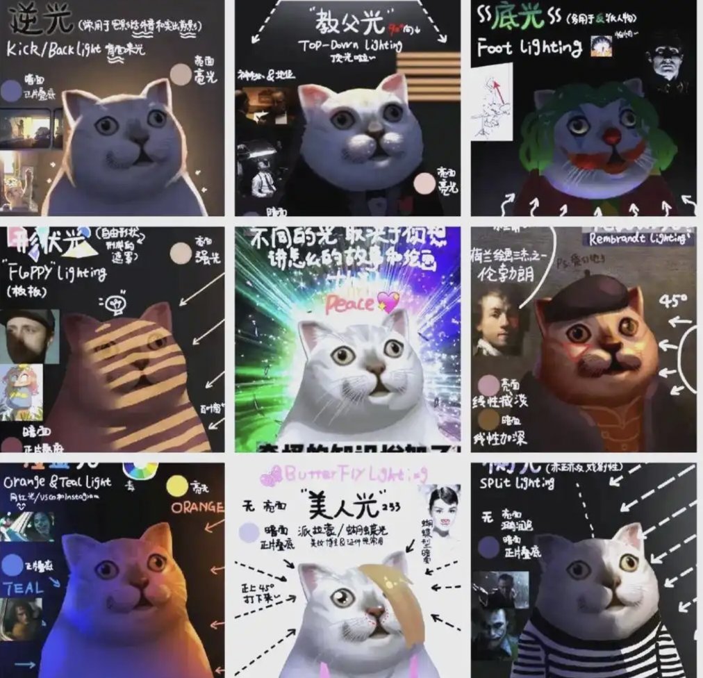 MURCATi's tweet photo. 🐱 #MURCAT 即将上线！

⏰ 北京时间 18:00 上线🌐 https://t.co/VVvCgTrh4E

MURCAT 是一个对标 NFT 挖矿机制的应用型 Meme。

本次将开启全社区空投，并准备 1,000 枚 NFT 奖励社区。

🔥 每枚 NFT 每天可产出 100,000 枚 $MURCAT
更多玩法与细节将陆续公布！

参与方式：
🔁 转发 + ❤️ 点赞
💬 评论区留下你的 Robinhood 地址

前 200 名优先获得 NFT 奖励！