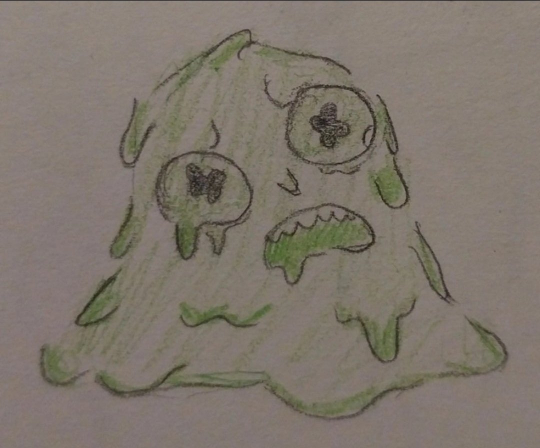 memoryrickspits tweet picture