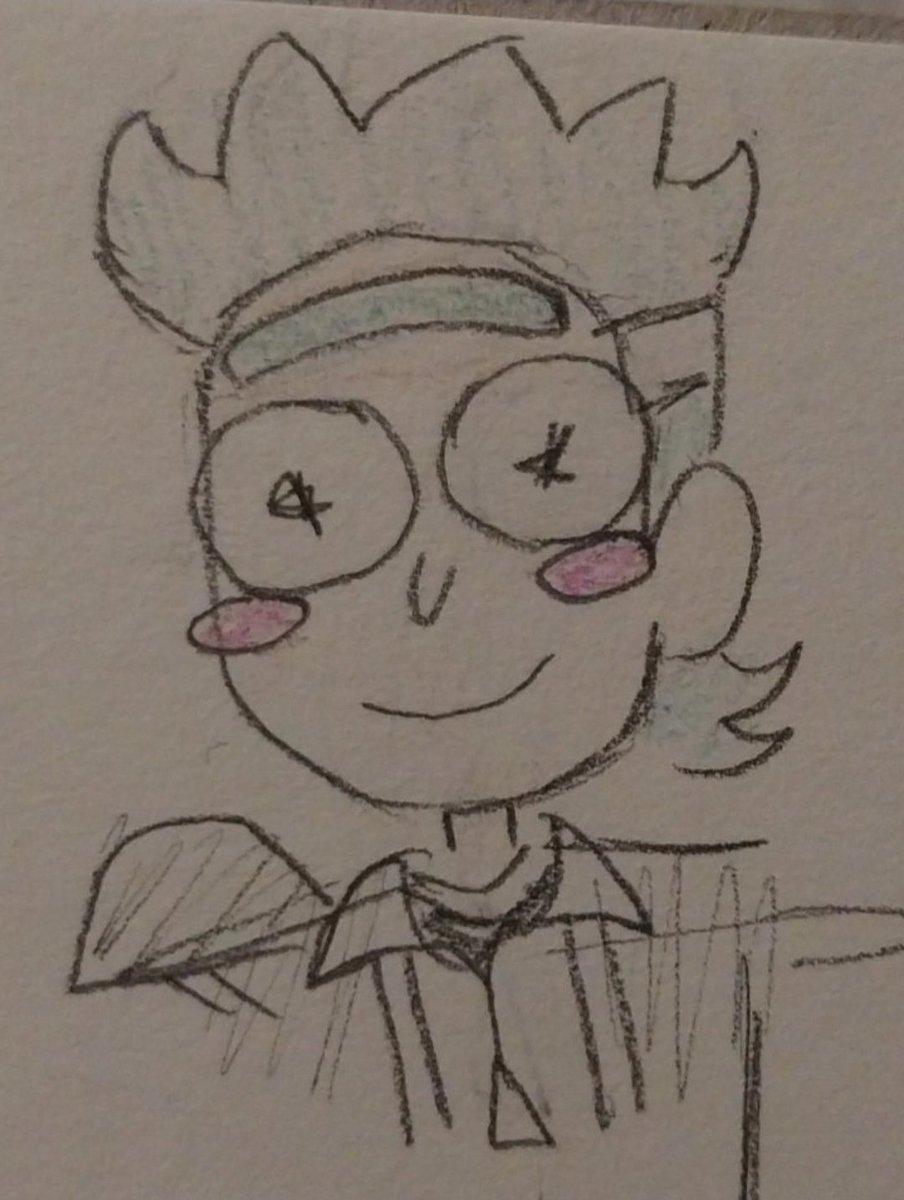 memoryrickspits tweet picture