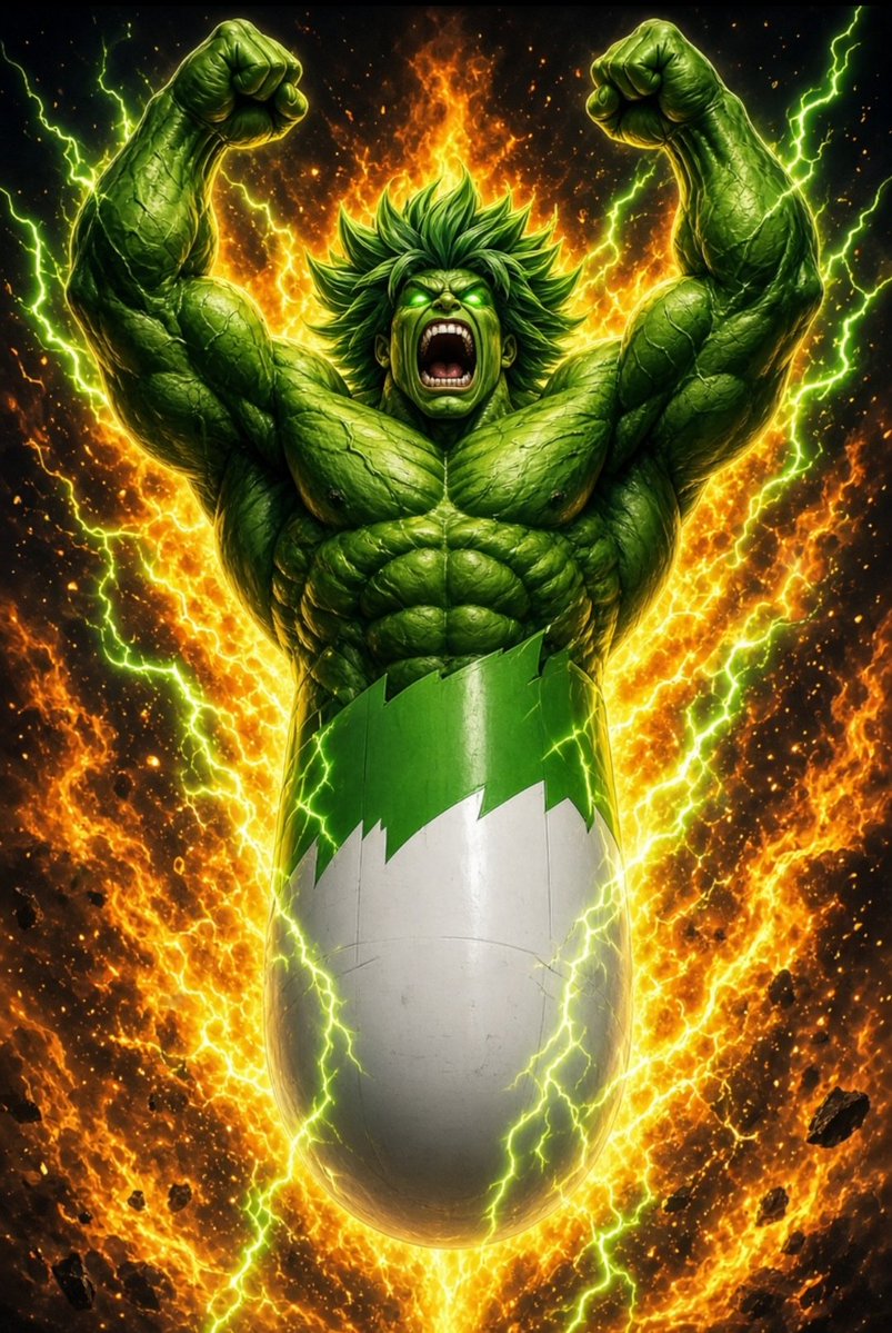 PumpCapsule100's tweet photo. Let’s fuel the fire
$PUMPCAP 

7fpiEJV4oLDzsVa6H1rRGxusJNxUtJmz17jziWa3pump

$sol $HTC $BTC #src20 $stamp 
@Pumpfun https://t.co/eZU54BFS3k