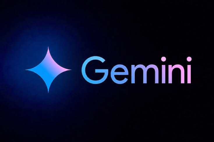 ElonScenario4's tweet photo. Most people ask Gemini to “write something.”

That’s barely scratching the surface.

You can use Gemini to think, research, plan, learn, analyze, and even challenge your ideas.

Here are 7 Gemini prompts that make it way more useful: 🧵👇

🔖 Bookmark this thread. https://t.co/CMBziwFfP5