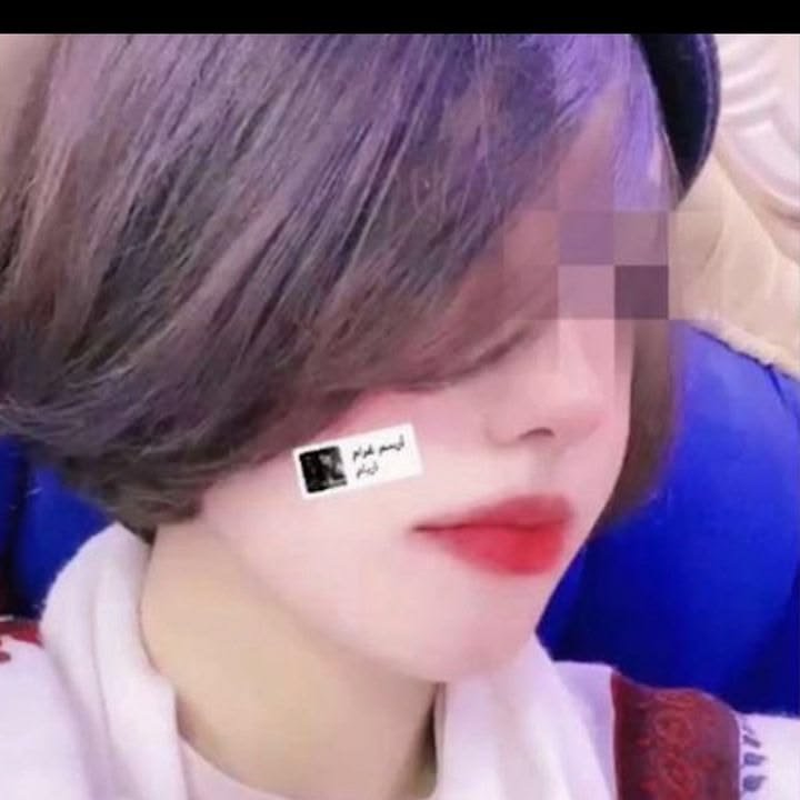 cN_O9c's tweet photo. هاييي https://t.co/YcA6kQGQwZ