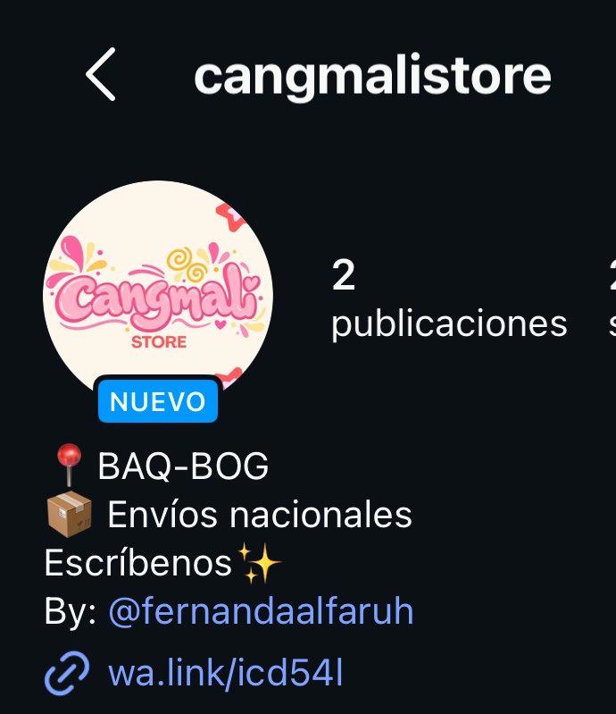 StefanyCar34's tweet photo. muchachas esto es publicidad no pagada pero les tengo un buen complemento para sus Oufits y si les gusta lo sencillo lo clásico y a la misma vez lo llamativo les muestro  estás hermosuras de camisas solo en @cangmalistore compleméntate con algo que si valga la pena🙈by:@ferxxalf https://t.co/A3AUQcMqqF