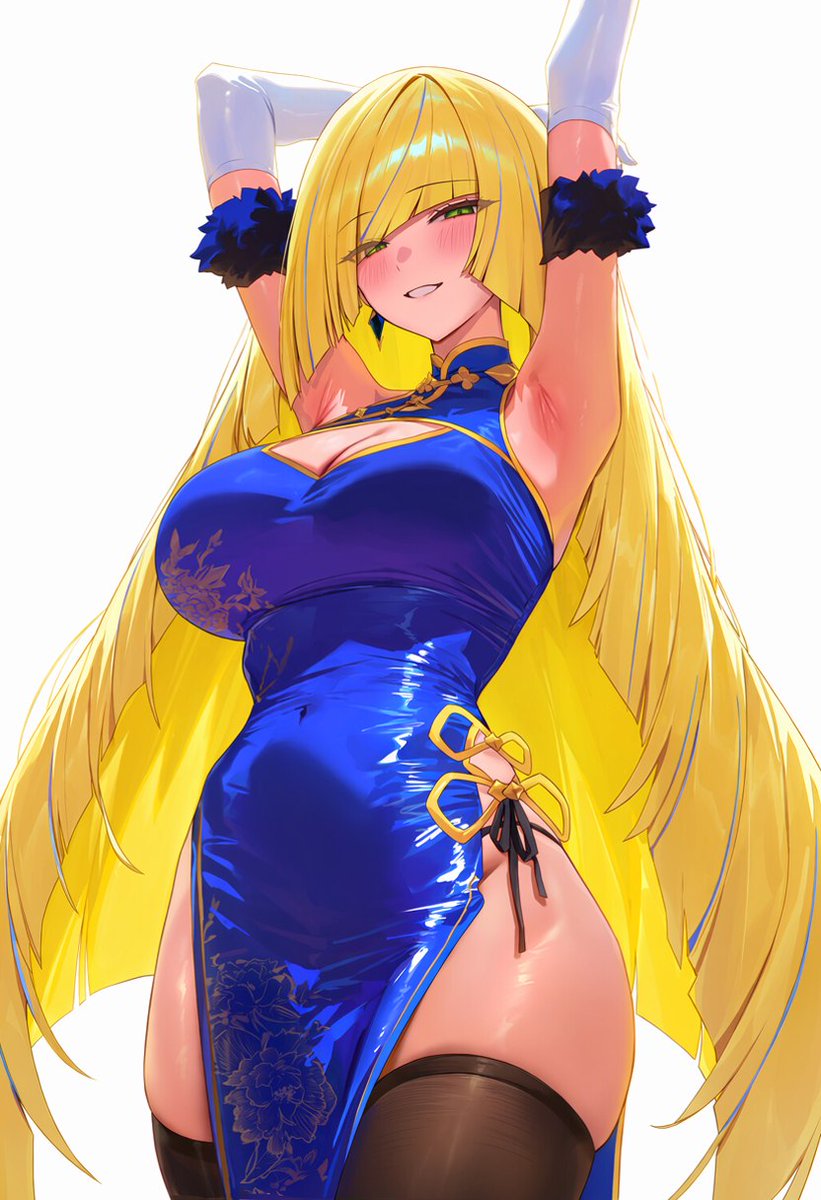 MilaRodrigwa's tweet photo. ルザミーネ ポケットモンスター

SFW イラスト https://t.co/TjOKDOSaxD