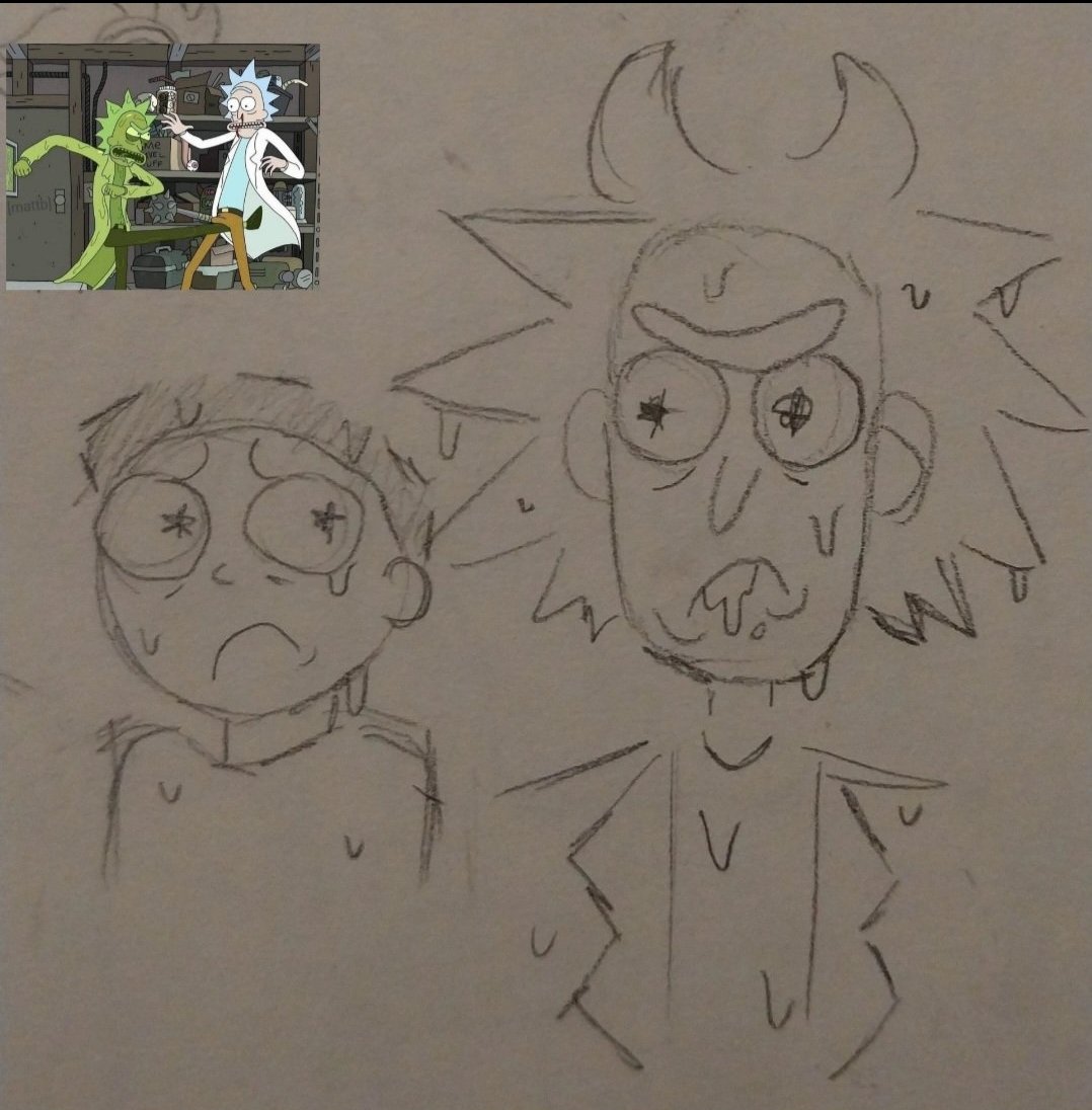 memoryrickspits tweet picture