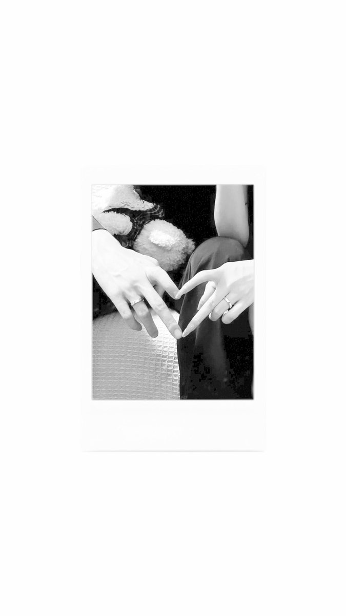 orbethie's tweet photo. sorte a minha poder partilhar a vida ao seu lado, ter você como meu companheiro, meu amor, meu namorado. eu te amo com cada batida do meu peito, e a vida ao seu lado é tão mais feliz. oficialmente, nosso dia 26 :( https://t.co/ZxHm7n4zj1