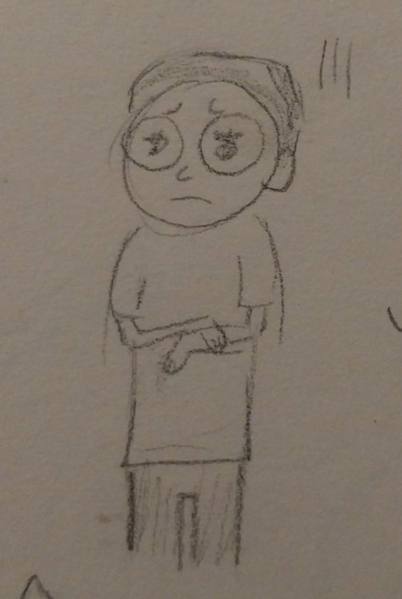 memoryrickspits tweet picture