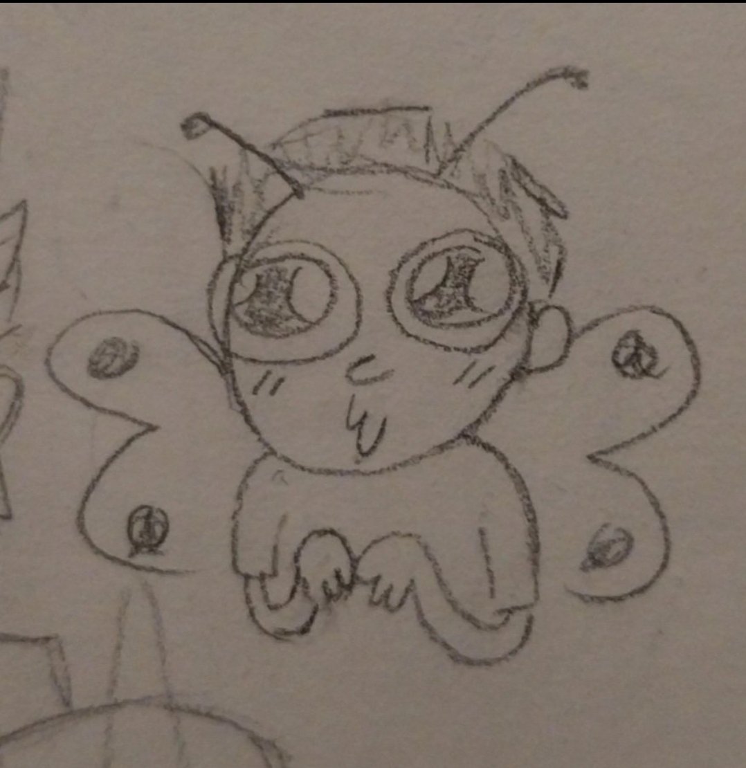 memoryrickspits tweet picture