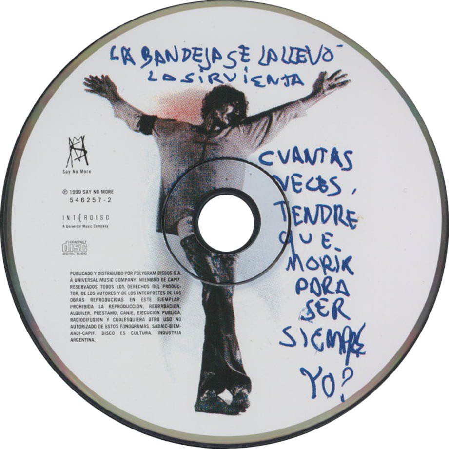 disstraccionn's tweet photo. https://t.co/1cKvf15ev8
