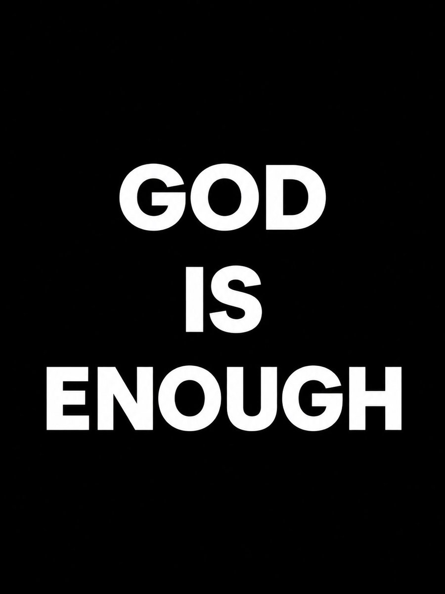 EveryBibleday's tweet photo. https://t.co/piVVgiF6Yz