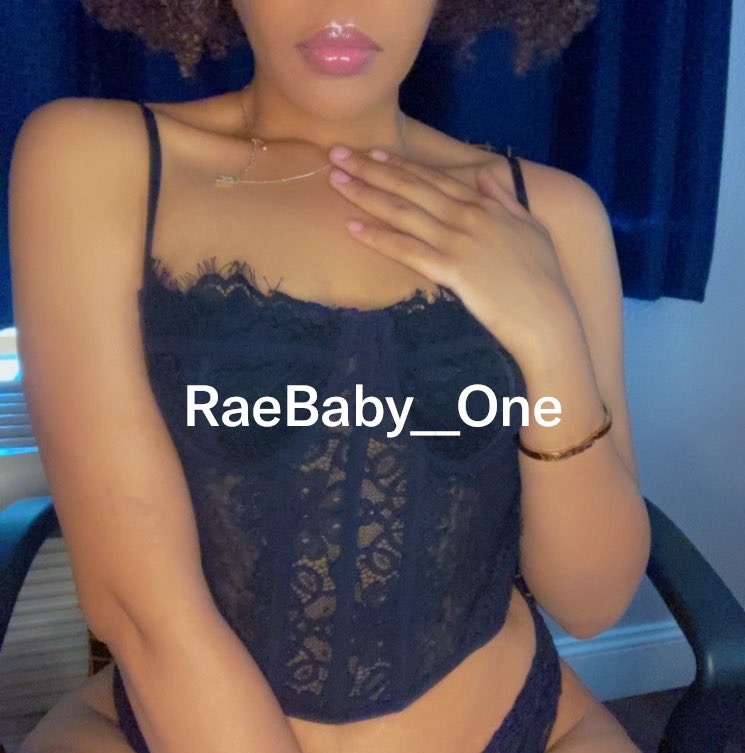 RaeBaby_one's tweet photo. You couldn’t handle the energy I exude. 
In My presence, you fold. &amp; you love it addict

Findom 𖤐 Femdom 𖤐 finsub 𖤐 bdsm 𖤐 Findomme  𖤐 submissive 𖤐 whalesub 𖤐 kink 𖤐 fetish 𖤐 hypno 𖤐 feet 𖤐 cei 𖤐 cuck 𖤐 sissy https://t.co/nYNVPyLii5