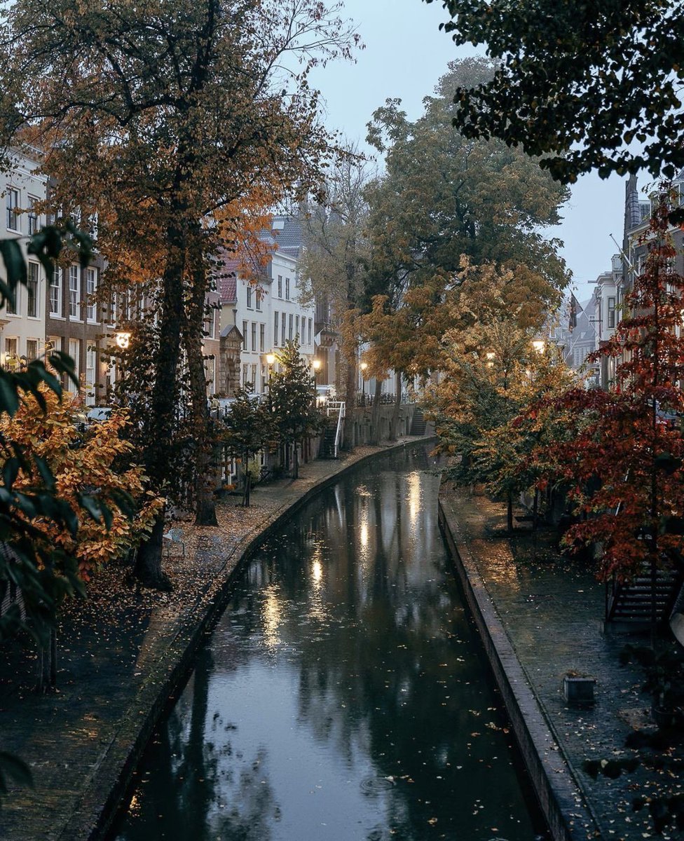 archi_tradition's tweet photo. Utrecht, Netherlands 🇳🇱 https://t.co/gTAvDeZs2i