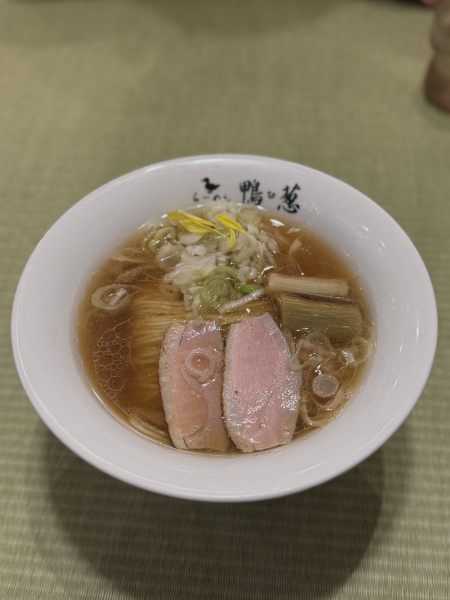 potatoooo_330's tweet photo. いい休日だった！

#日常垢 https://t.co/ipGtmXdlyo