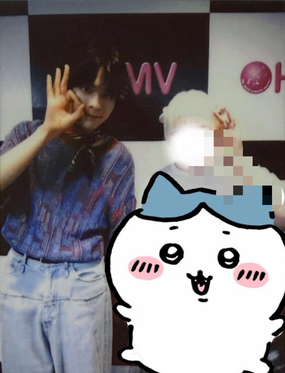 rena2_akatsuki's tweet photo. しおんちゃま175とかでしょ？
この身長差よ🫠これで屈んで目を合わせてきたよ罪よ罪😖 https://t.co/mCKix033gW