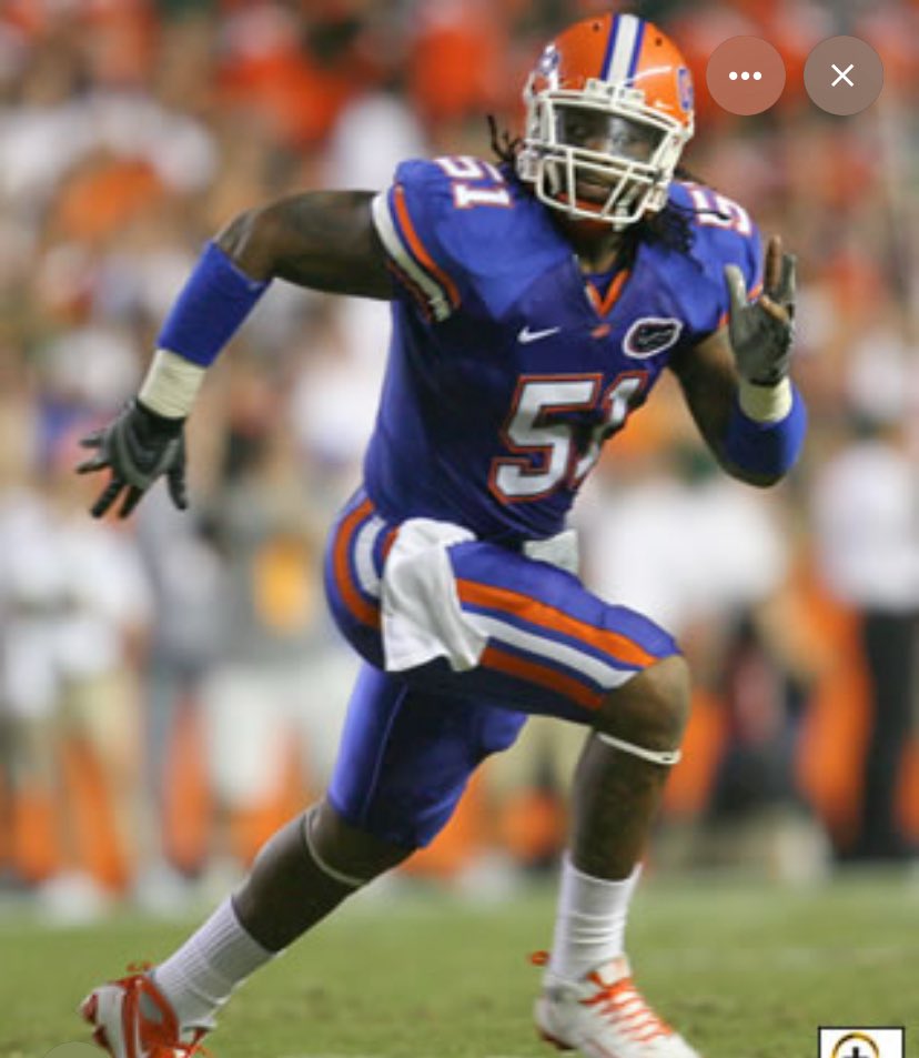 JT_Tillman29's tweet photo. #AGTG after a game day visit and great conversation with @DHughes2FB I am EXTREMELY BLESSED to receive an 🅾️ffer from The University of Florida‼️

@TuckerFootball @FBCoachBHenry @OCUniversity8 @DeblasioJoe @nicolasarias73 @ttjharden8 @jacksoncrowe3 @NeilRuth_ @SwampRecruits @Blake_Alderman @InsideTheGators @DekalbRecruits @RecruitGeorgia @RecruitNE_GA @GAPrepVarsity @VarsityGeorgia @najehwilk @PrepRedzoneGA @CJacksonPRZ @CalebSisk_ 
@ChadSimmons_  @benjaminwolk @DbCoachJulian @TheUCReport