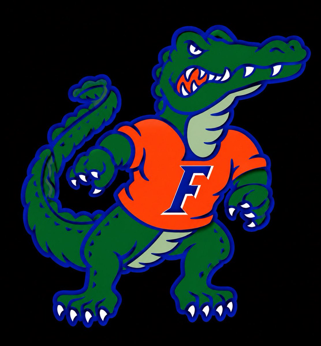 JT_Tillman29's tweet photo. #AGTG after a game day visit and great conversation with @DHughes2FB I am EXTREMELY BLESSED to receive an 🅾️ffer from The University of Florida‼️

@TuckerFootball @FBCoachBHenry @OCUniversity8 @DeblasioJoe @nicolasarias73 @ttjharden8 @jacksoncrowe3 @NeilRuth_ @SwampRecruits @Blake_Alderman @InsideTheGators @DekalbRecruits @RecruitGeorgia @RecruitNE_GA @GAPrepVarsity @VarsityGeorgia @najehwilk @PrepRedzoneGA @CJacksonPRZ @CalebSisk_ 
@ChadSimmons_  @benjaminwolk @DbCoachJulian @TheUCReport