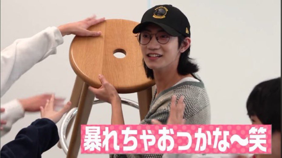 xa_ysm's tweet photo. おだいばいくぞ〜〜 https://t.co/nUhw1h4eZg